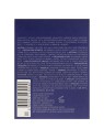 Ralph Lauren Deep Blue Eau de Parfum Spray 75ml