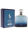 Ralph Lauren Deep Blue Eau de Parfum Spray 75ml