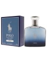 Ralph Lauren Deep Blue Eau de Parfum Spray 75ml