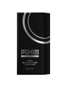 Axe Black Eau De Toilette 100ml per donna