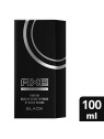 Axe Black Eau De Toilette 100ml per donna