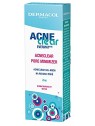 Dermacol Acneclear Pore Minimizer Gel-cream