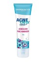 Dermacol Acneclear Pore Minimizer Gel-cream