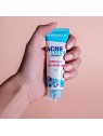 Dermacol Acneclear Pore Minimizer Gel-cream