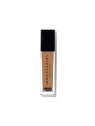 Anastasia Beverly Hills Luminous Foundation donna 30ml 350C