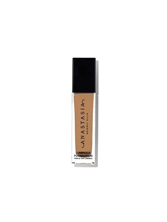 Anastasia Beverly Hills Luminous Foundation donna 30ml 340C