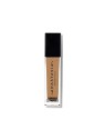 Anastasia Beverly Hills Luminous Foundation donna 30ml 340C