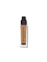 Anastasia Beverly Hills Luminous Foundation donna 30ml 340C