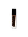 Fondotinta Luminoso Anastasia Beverly Hills 30ml 490W