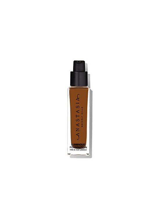 Fondotinta Luminoso Anastasia Beverly Hills 30ml 490W