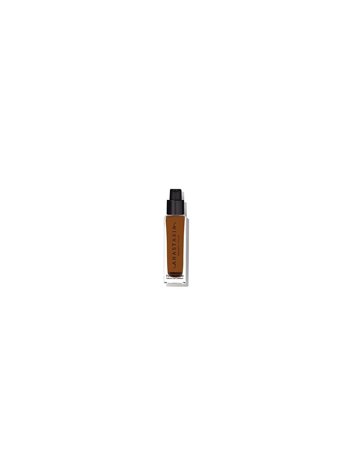 Fondotinta Luminoso Anastasia Beverly Hills 30ml 490W