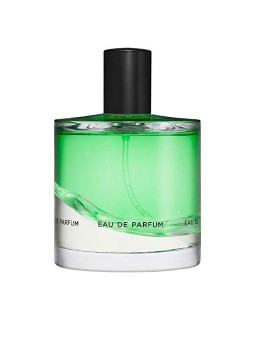 ZarkoPerfume Cloud Collection No.3 Eau De Parfum 100ml for Women