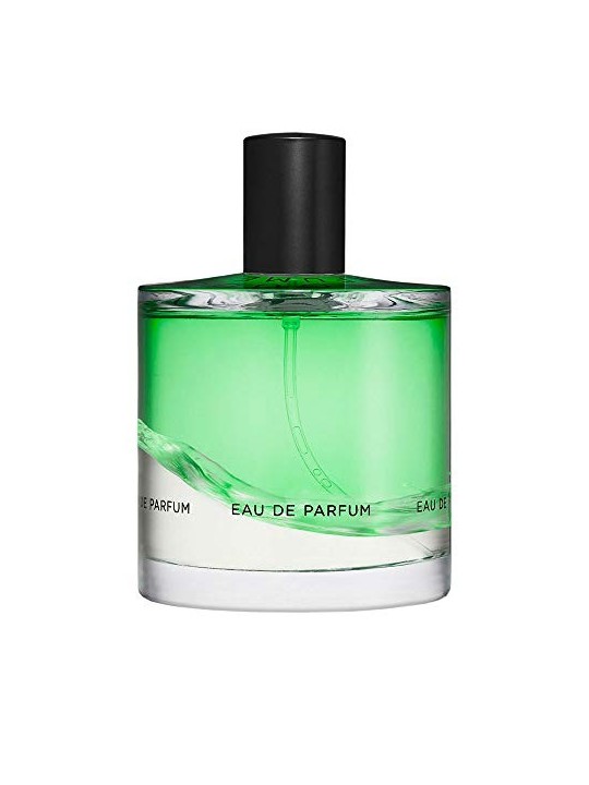 ZarkoPerfume Cloud Collection No.3 Eau De Parfum 100ml for Women