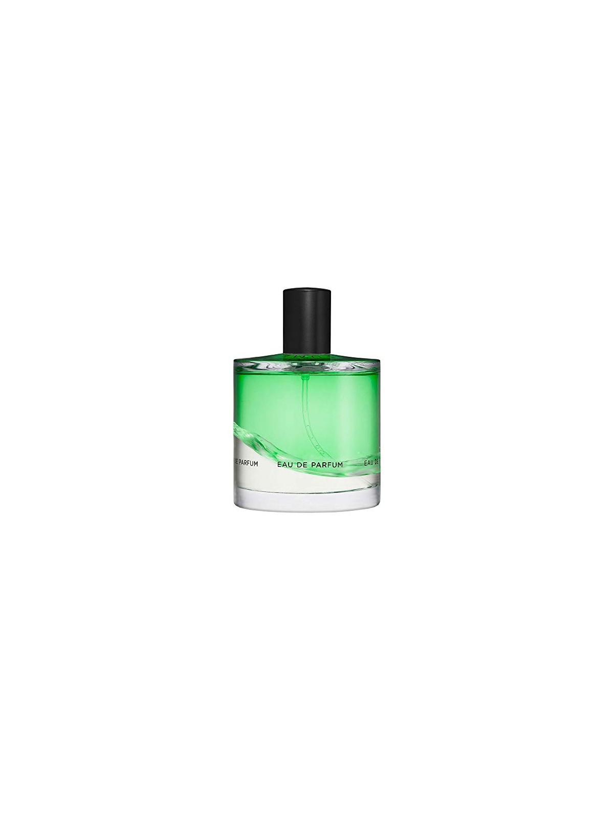 ZarkoPerfume Cloud Collection No.3 Eau De Parfum 100ml for Women