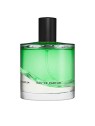 ZarkoPerfume Cloud Collection No.3 Eau De Parfum 100ml for Women