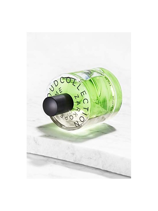 ZarkoPerfume Cloud Collection No.3 Eau De Parfum 100ml for Women