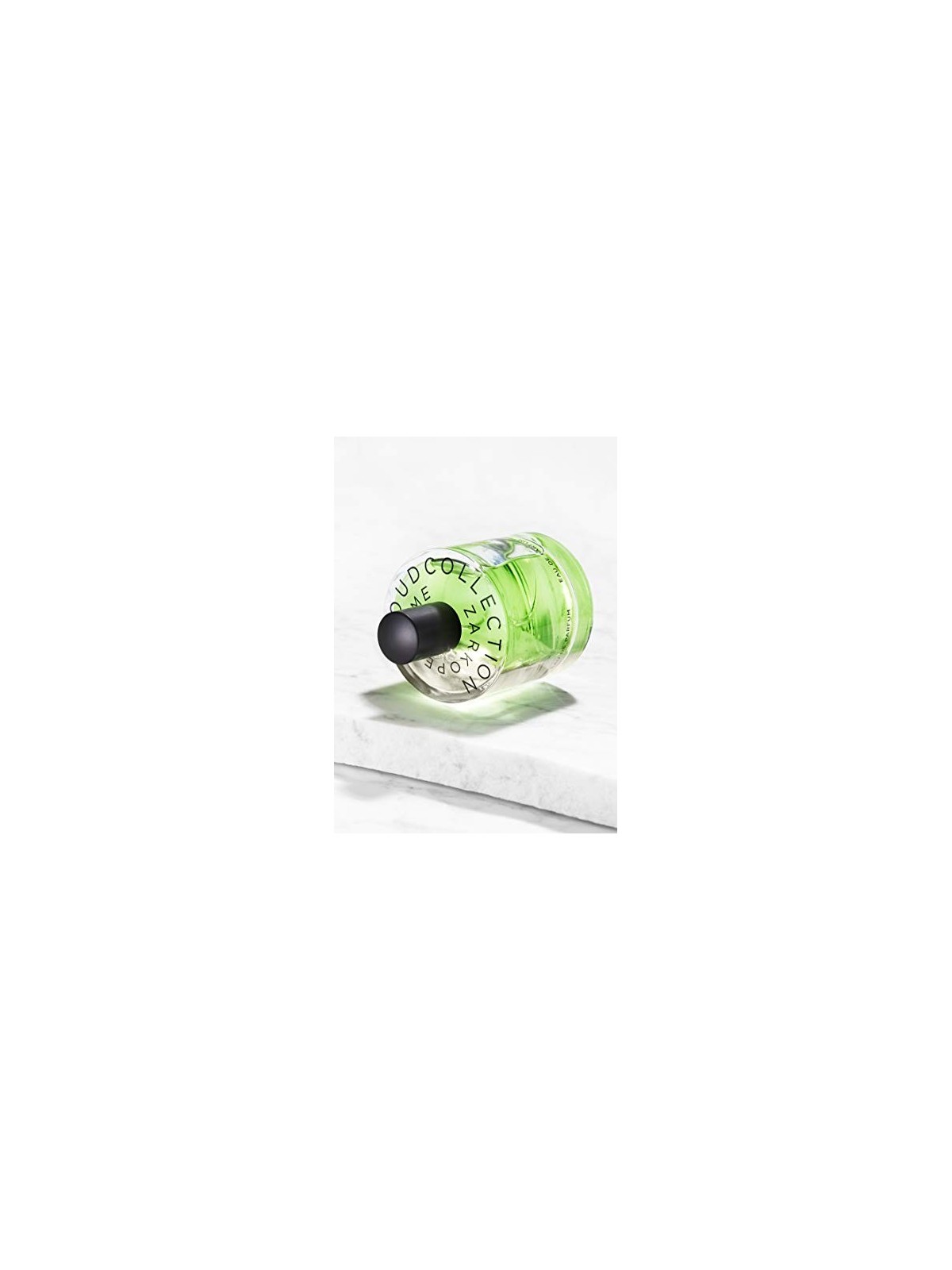 ZarkoPerfume Cloud Collection No.3 Eau De Parfum 100ml for Women