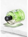 ZarkoPerfume Cloud Collection No.3 Eau De Parfum 100ml for Women