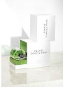 ZarkoPerfume Cloud Collection No.3 Eau De Parfum 100ml for Women