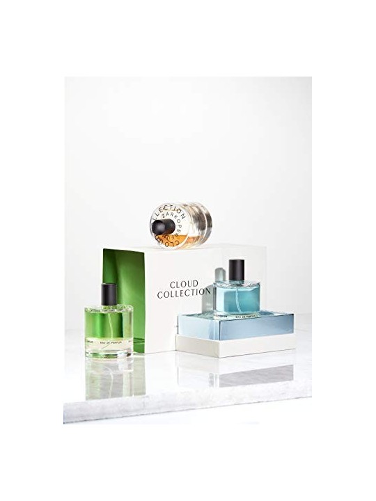 ZarkoPerfume Cloud Collection No.3 Eau De Parfum 100ml for Women