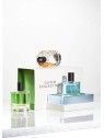 ZarkoPerfume Cloud Collection No.3 Eau De Parfum 100ml for Women