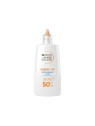 GARNIER Ambre Solaire Fluido Super Protezione UV SPF50 donna 40ml