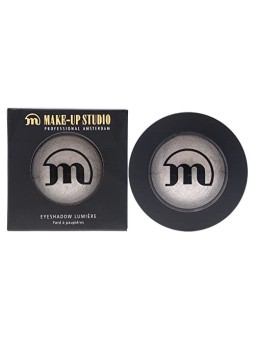 Make-Up Studio Eyeshadow Lumiere 1,8g Mysterious Taupe