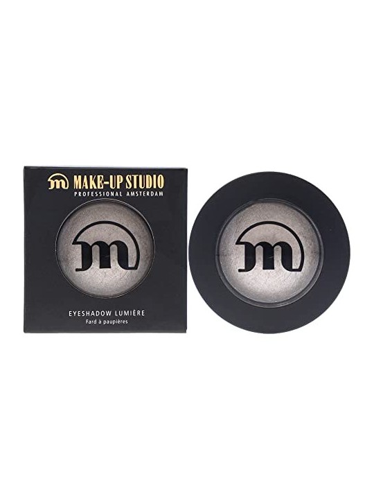Make-Up Studio Eyeshadow Lumiere 1,8g Mysterious Taupe