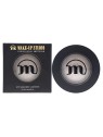 Make-Up Studio Eyeshadow Lumiere 1,8g Mysterious Taupe