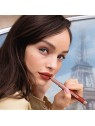L'Orï¿½ï¿½al Paris INFALLIBLE matita per labbra opaca 113 brulee
