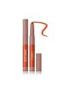 L'Orï¿½ï¿½al Paris INFALLIBLE Matte Lip Crayon 106-Mon Cinnamon