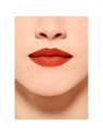 L'Orï¿½ï¿½al Paris INFALLIBLE Matte Lip Crayon 106-Mon Cinnamon
