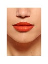 L'Orï¿½ï¿½al Paris INFALLIBLE Matte Lip Crayon 106-Mon Cinnamon