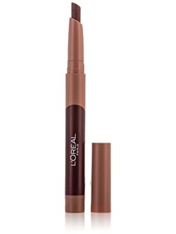 L'Orï¿½ï¿½al Paris INFALLIBLE matita labbra opaca 116 cherryfic