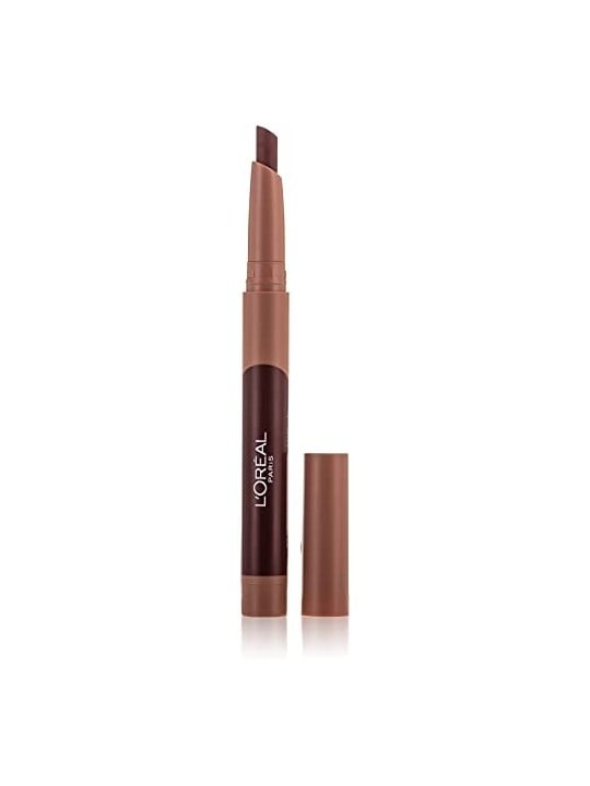 L'Orï¿½ï¿½al Paris INFALLIBLE matita labbra opaca 116 cherryfic