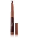 L'Orï¿½ï¿½al Paris INFALLIBLE matita labbra opaca 116 cherryfic