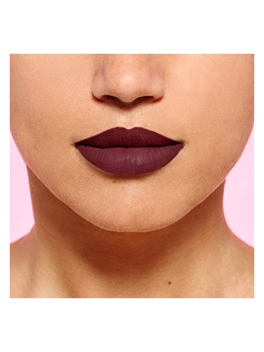 L'Orï¿½ï¿½al Paris INFALLIBLE matita labbra opaca 116 cherryfic