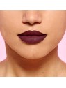 L'Orï¿½ï¿½al Paris INFALLIBLE matita labbra opaca 116 cherryfic