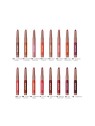 L'Orï¿½ï¿½al Paris INFALLIBLE matita labbra opaca 116 cherryfic