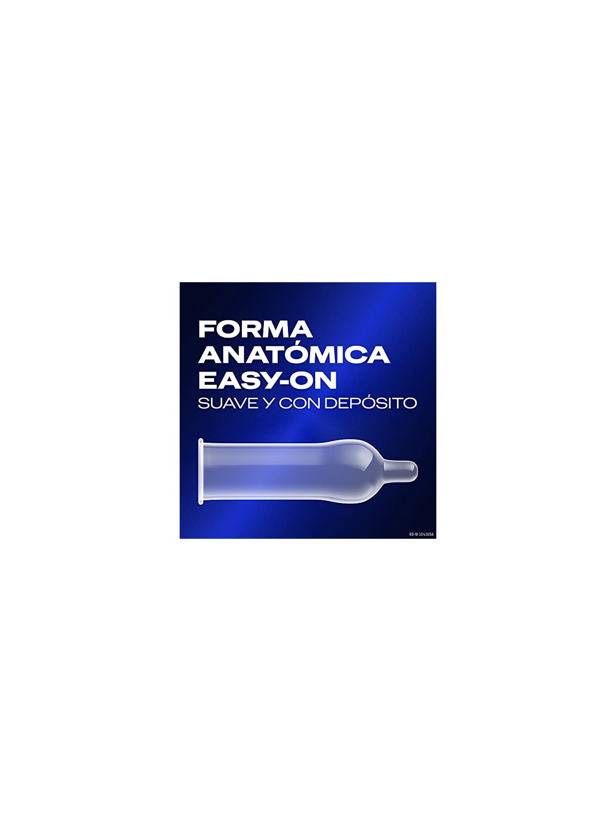 Durex PIACERE PROLUNGATO preservativi 12 unit uomo