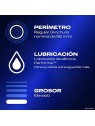 Durex MUTUAL CLIMAX preservativi 12 unit uomo