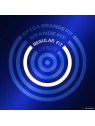 Durex MUTUAL CLIMAX preservativi 12 unit uomo