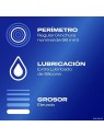 Durex EXTRA SAFE preservativi 12 unit uomo