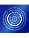 Durex EXTRA SAFE preservativi 12 unit uomo