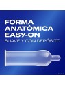 Durex EXTRA SAFE preservativi 12 unit uomo