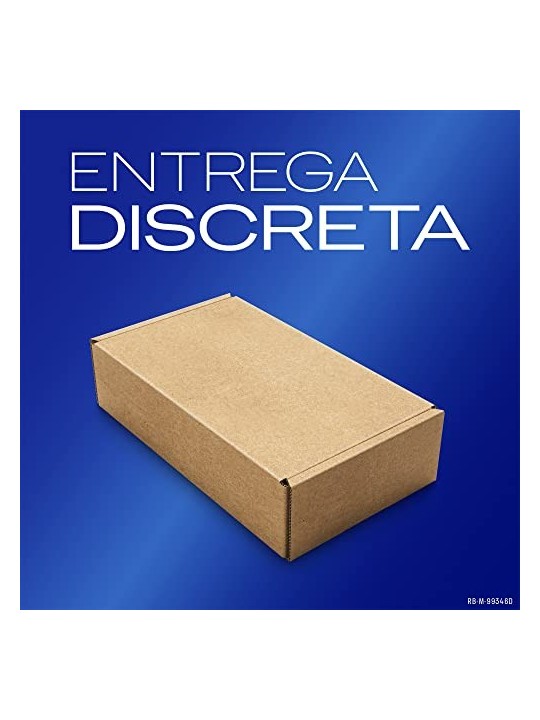 Durex EXTRA SAFE preservativi 12 unit uomo