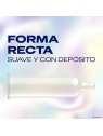 Durex INVISIBLE preservativi extra lubrificati 12 unit uomo