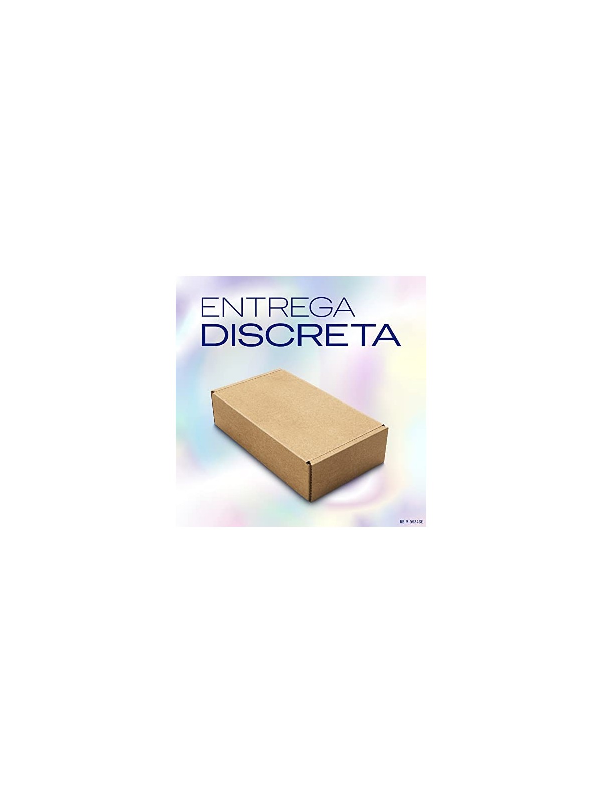 Durex INVISIBLE preservativi extra lubrificati 12 unit uomo