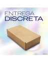 Durex INVISIBLE preservativi extra lubrificati 12 unit uomo
