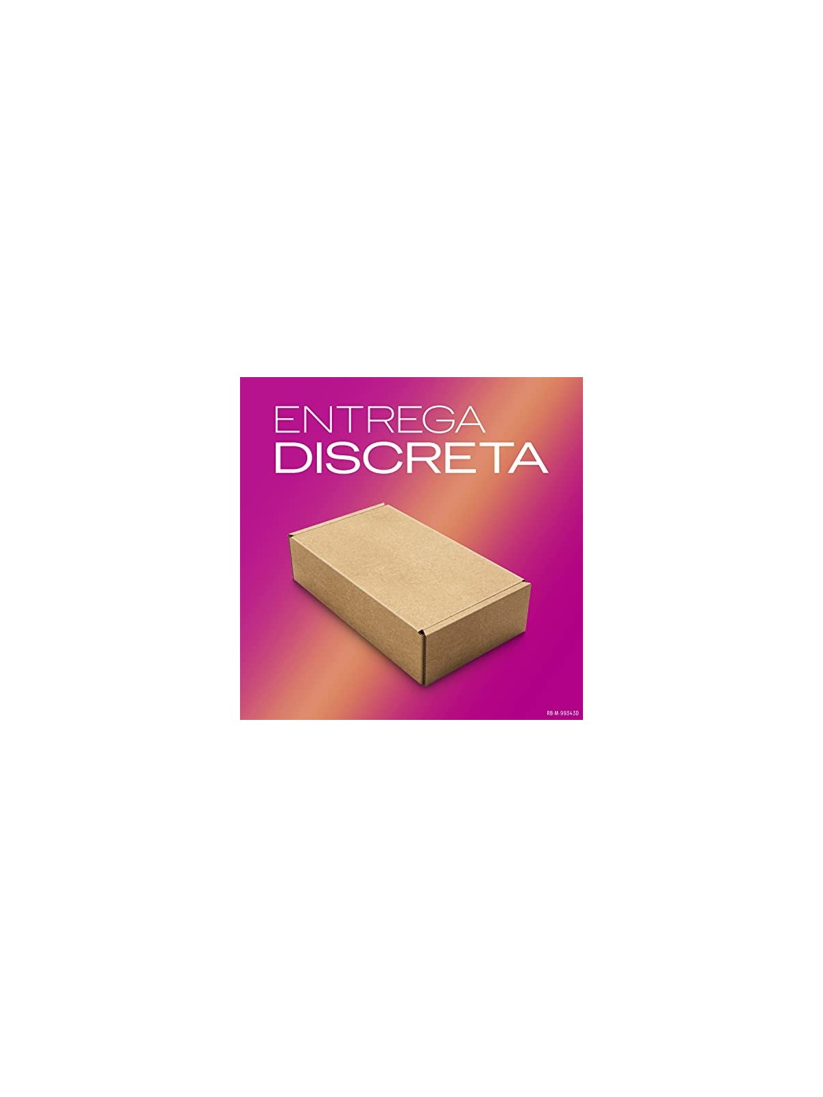 Durex DAMMI PIACERE preservativi 12 unit uomo